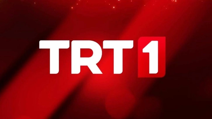 TRT1 dizisi için alınan iptal kararı şoke etti! Ekranda göremeyeceksiniz