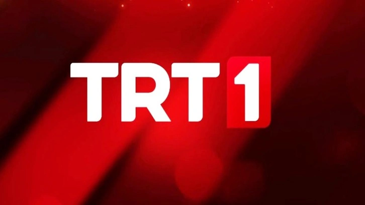 TRT1'in o dizisinin ekran ömrü çok kısa olacak! Birkaç aylık serüvenin arkasından...