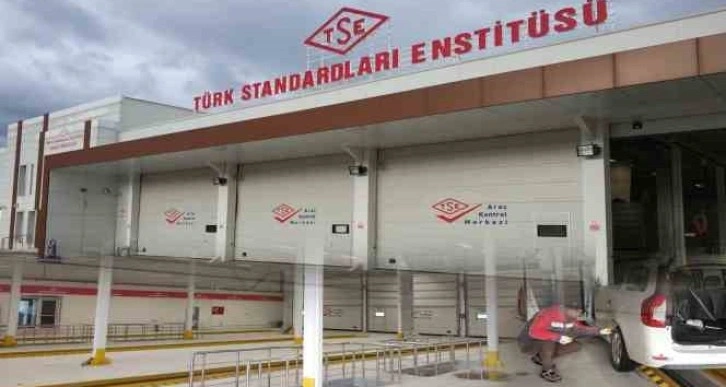 TSE, 9 il için AKM işletmesi ihalesine çıkıyor