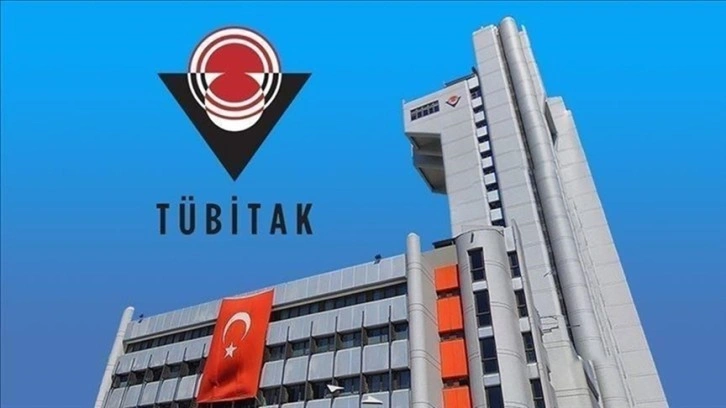 TÜBİTAK Ankara İş Başvuru Süresini Uzattı