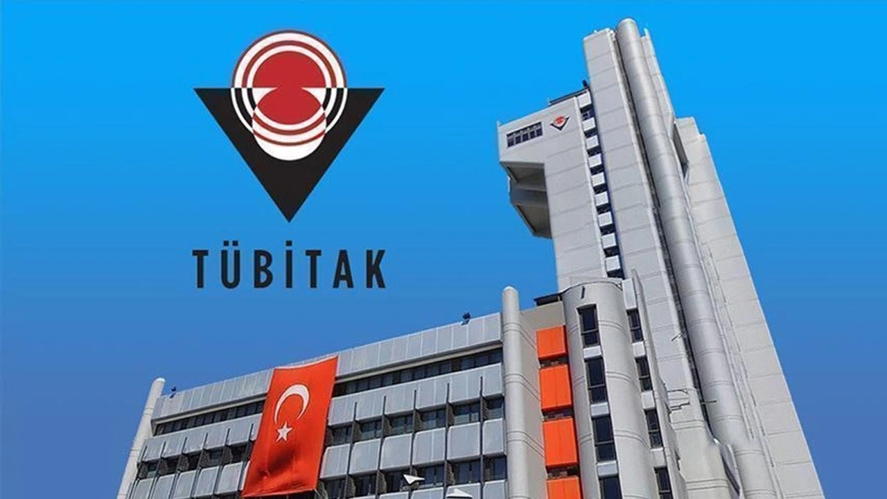 TÜBİTAK personel alacak! Kadrolar belli oldu