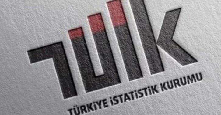 TÜİK: Türkiye ekonomisi 2021'de yüzde 11 büyüdü