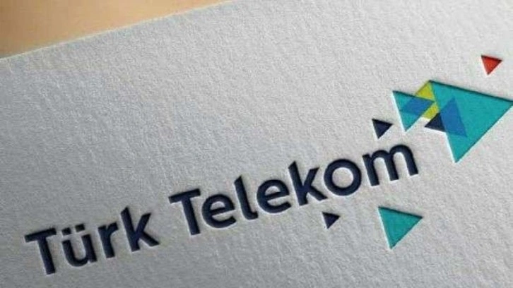 Türk Telekom 2021 Faaliyet Raporu’na LACP’den 14 ödül