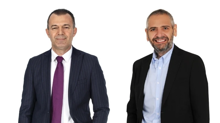 Türk Telekom’dan yerli şebeke gözlem platformu
