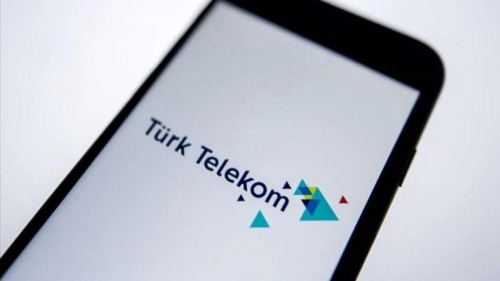 Türk Telekom ile akıllı şehirlerde verimlilik artıyor