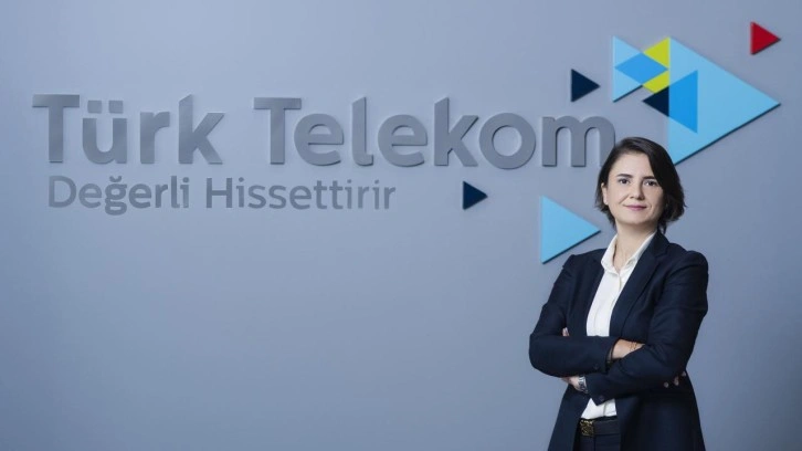 Türk Telekom’dan Dünya WiFi Günü’nde 81 ilde ücretsiz internet