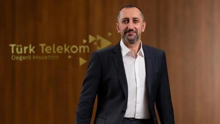 Türk Telekom’un yeni nesil teknolojileri çevreye faydaya dönüşüyor