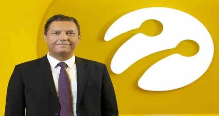 Turkcell ‘Gönül Bağı Projeleri’nde küçük işletmeleri de unutmadı