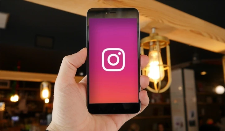 Türkiye, Instagram kullanımında dünyada 6’ncı sırada
