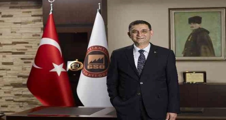 Türkiye’nin 500 büyük sanayi kuruluşu listesi açıklandı