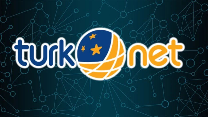 TurkNet internet fiyatlarına zam yaptı: İşte son durum!