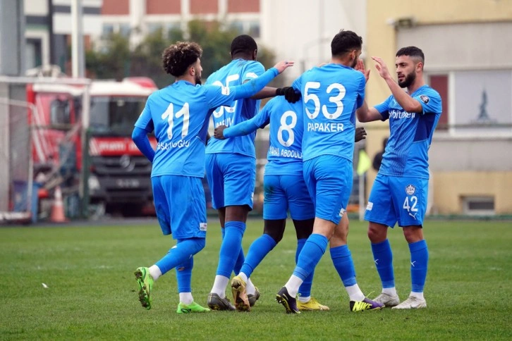 Tuzlaspor'dan tepki çeken bilet fiyatı