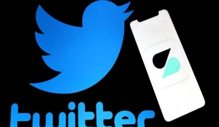 Twitter 'beğenmeme butonu'nu devreye alıyor