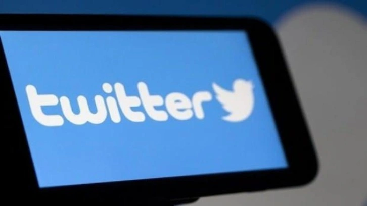 Twitter, Hindistan’daki çalışanlarının yüzde 90’ını işten çıkardı