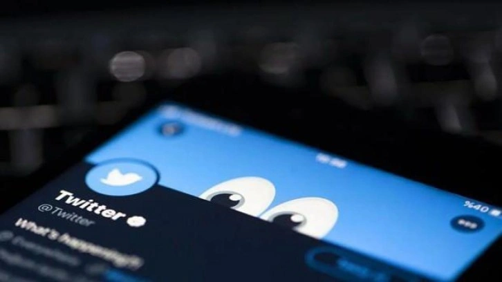 Twitter'a üç yeni özellik geliyor!