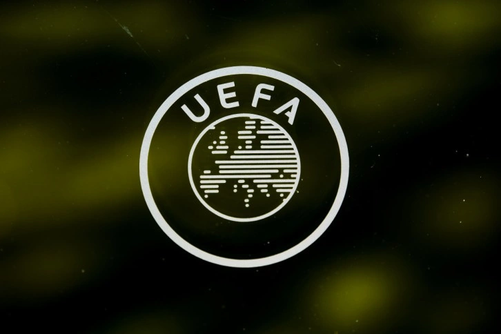 UEFA Avrupa Ligi’nde, yarı finale yükselecek takımlar yarın belli olacak