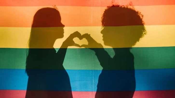 Uganda'da LGBT'lilere idamı öngören tasarı yasalaştı