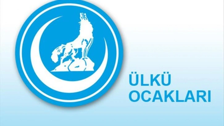 Ülkü Ocakları, İsveç Büyükelçiliği önünde Kur'an-ı Kerim okuyacak