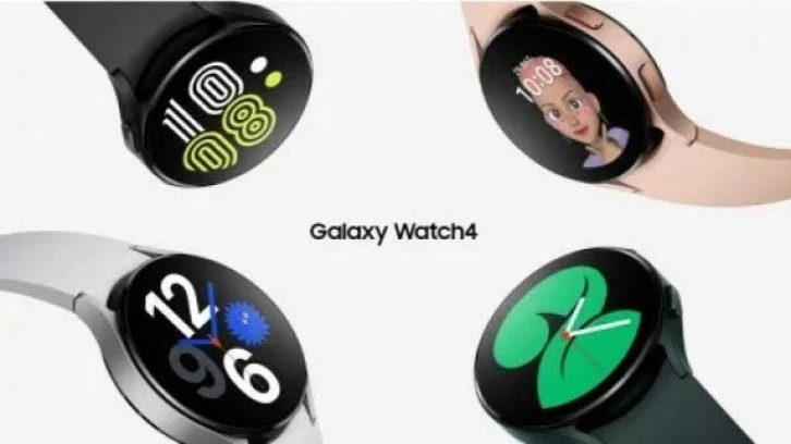 Ulusal Uyku Vakfı, Galaxy Watch 4’ün uyku takibi verilerinin doğruluğunu onayladı