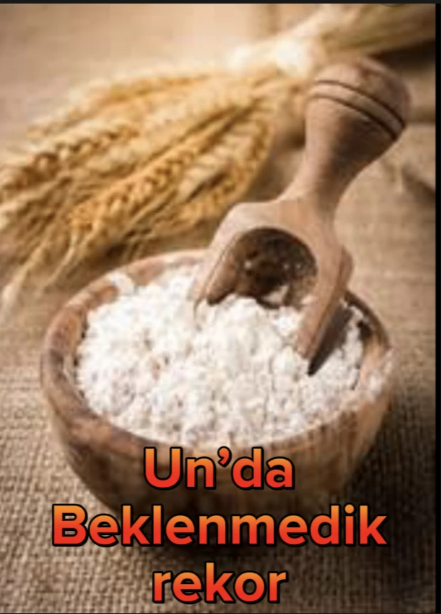 Un ihracatı rekor kırdıUn ihracatı yılın ilk yarısında 652 milyon dolarla rekor kırdıUn ihracatı rekor kırdı 