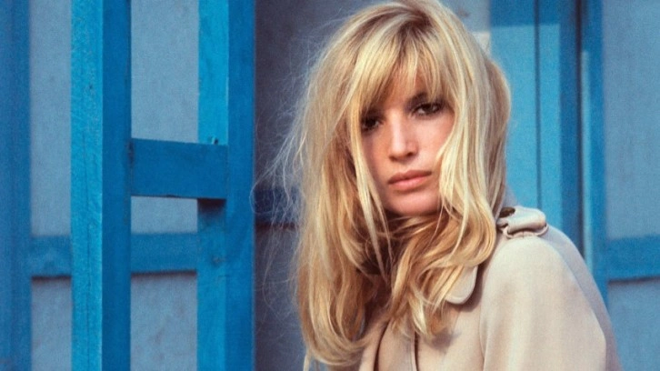 Ünlü oyuncu Monica Vitti 90 yaşında hayatını kaybetti!