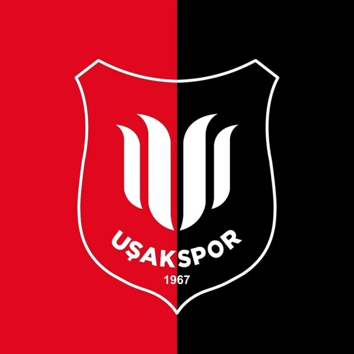 Uşakspor’da kadro büyük oranda dağıldı
