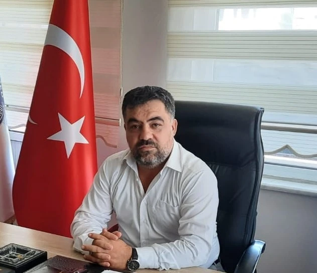 Uyuşturucu madde bağımlıları için Afyonkarahisar’da rehabilitasyon merkezi kurulacak
