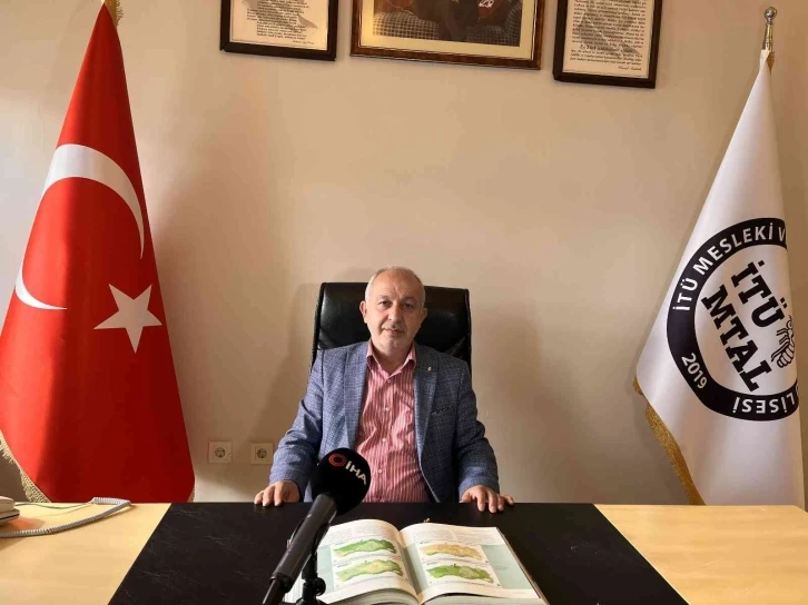 Uzman isimden İstanbul’da su uyarısı: "İsraf etmeyelim"
