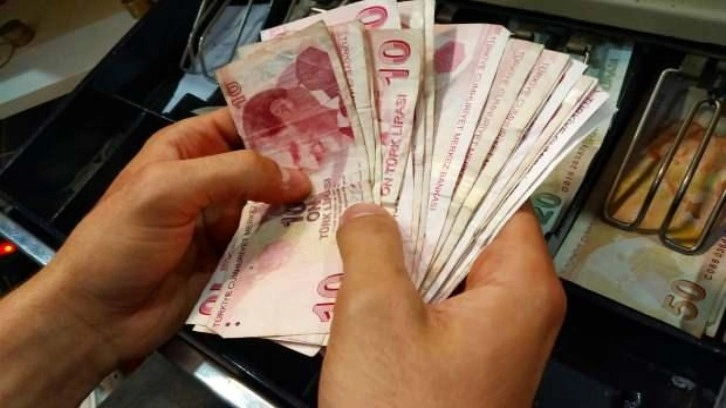 Vakıf Katılım’dan kadın girişimcilere finansman desteği