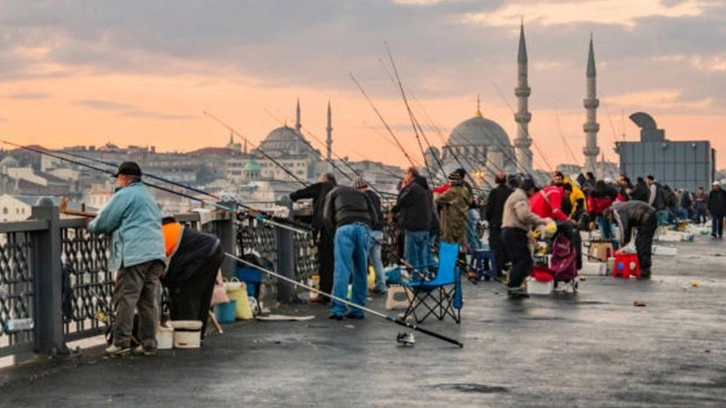 Vatandaşlara ve denizcilere uyarı! Öğleden sonra başlıyor