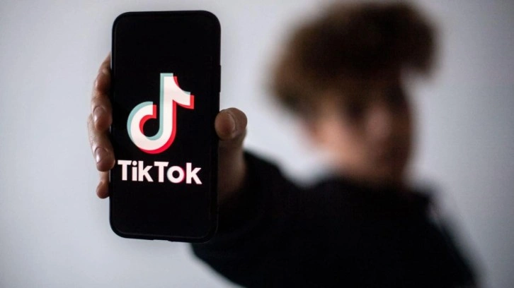 Ve TikTok için bir ülkeden daha yasak kararı!