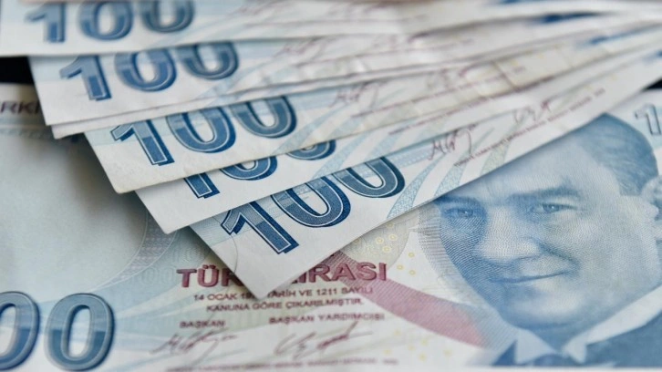 Vefa projesi kapsamında SYDV'lere 371,9 milyon lira kaynak aktarıldı