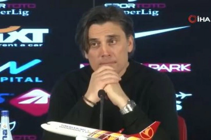 Vincenzo Montella: 