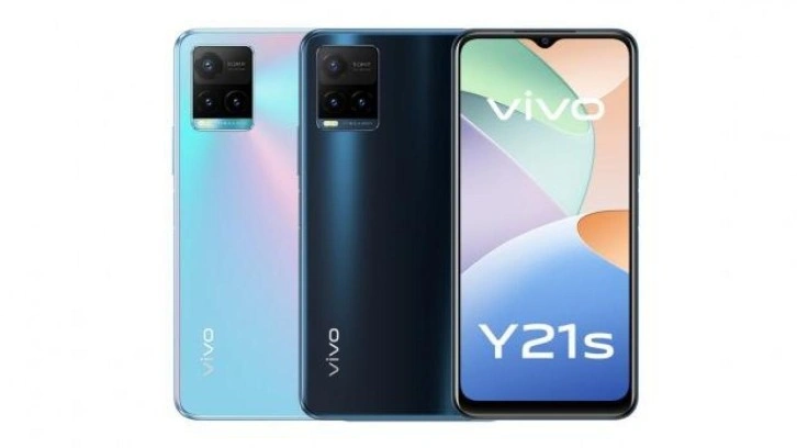 vivo Türkiye'de online mağazasını açtı