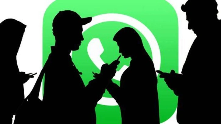 WhatsApp beklenen özelliğe kavuştu!