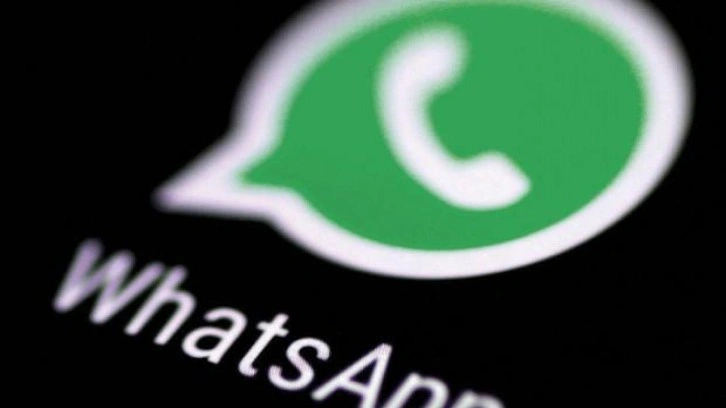 WhatsApp, gruplarda bulunan bilinmeyen numaraları kaldırıyor!