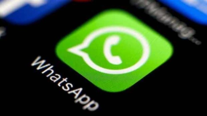 WhatsApp gruplarda katılımcı sayısı 1.024'e çıkarıldı