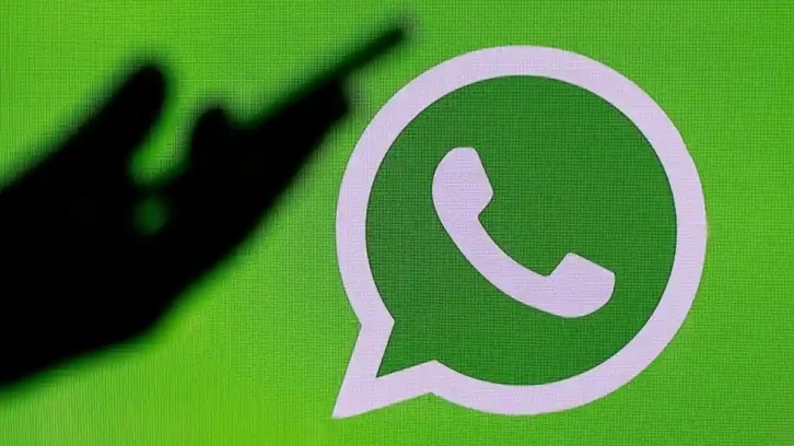 WhatsApp'a büyük yenilikler geliyor