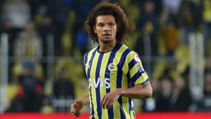 Willian Arao ıslıklandı! Maçtan sonra özür diledi