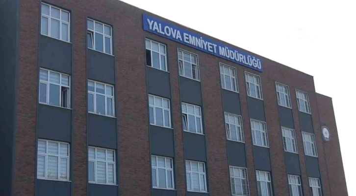 Yalova’da devre mülk sahiplerini hedef alan dolandırıcılık çetesine büyük darbe
