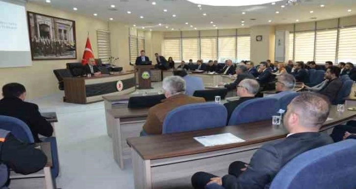 Yalova’da 6 bin 846 depremzede ağırlanıyor