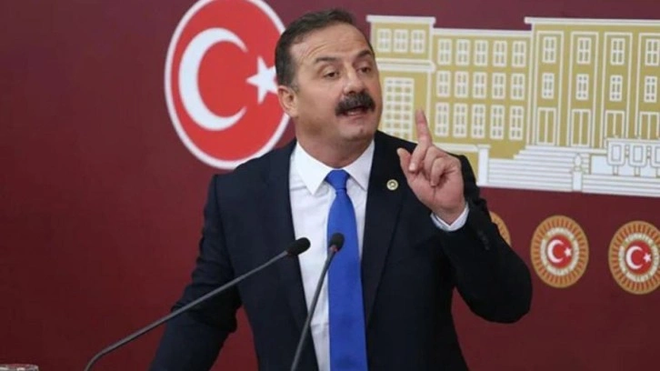 Yavuz Ağıralioğlu Akşener'i yalanladı! Yaşananları tek tek anlattı