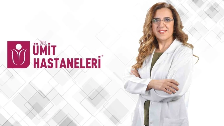 Yaz mevsimine girerken sağlıklı beslenme tavsiyeleri
