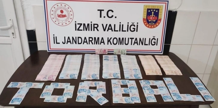 Yazılım açığından faydalanıp 142 bin TL para çekti, tekrar para çekerken yakalandı
