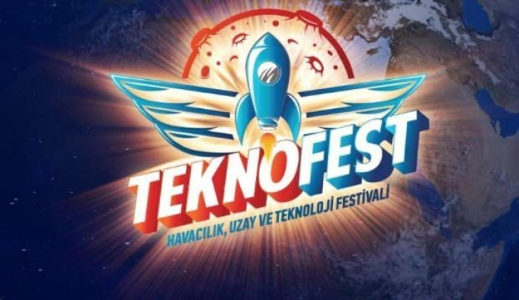 Yazılıma ilgi duyan gençler TEKNOFEST Pardus 21.2'de yarışıyor