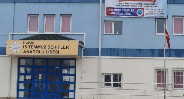 Yemekhane fiyatların yüzde 150 artmasına velilerden tepki
