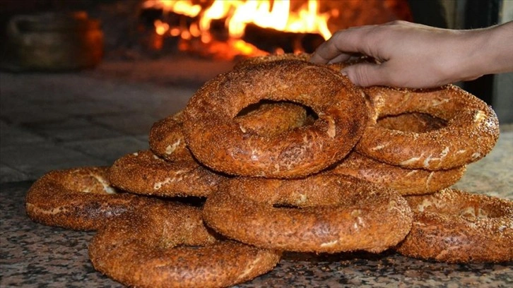 Yeni Yönetmelikle Ekmek ve Simit Fiyatları Belirleniyor