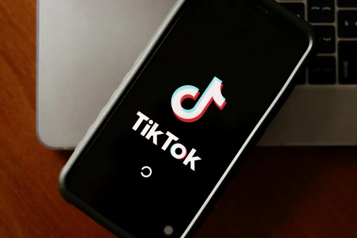 Yeni Zelanda’da milletvekillerine TikTok yasağı