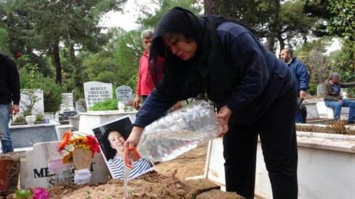 Yeşilçam'ın usta ismi Hayal Sirer ebediyete uğurlandı! Yeğeni sanat camiasına isyan etti