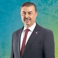 Yeşilhisar’da oylar yeniden sayıldı; 36 farkla Halit Taşyapan yeniden kazandı
